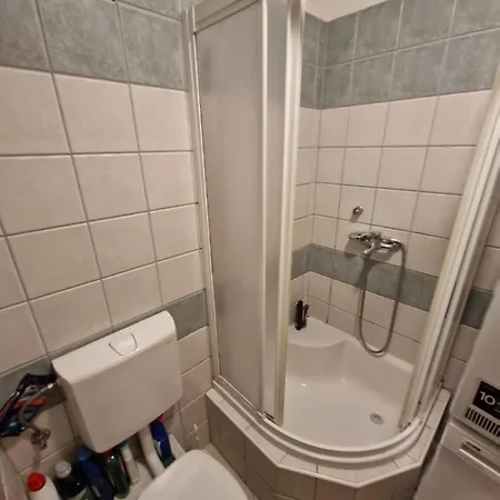Apartment Ivan Split